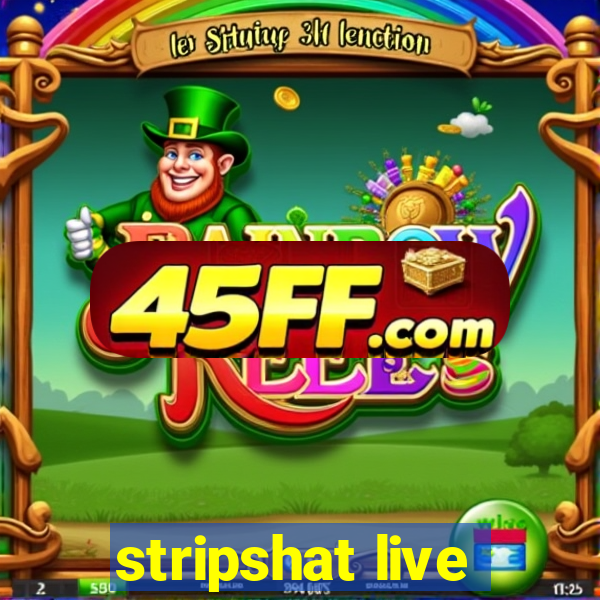 stripshat live